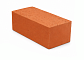 Полуторный кирпич