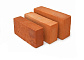 Реставрационный кирпич
